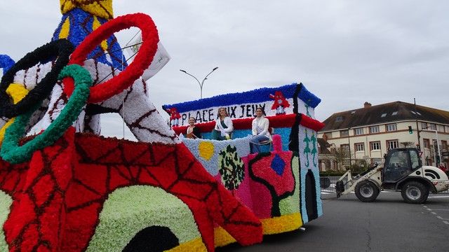 2024 1 sortie (139).jpg